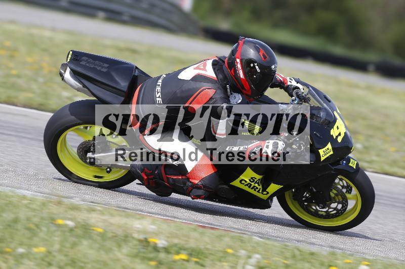 /Archiv-2025/07 19.04.2025 Speer Racing ADR/Gruppe gelb/198